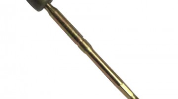 قرقری فرمان ام وی ام 315 قدیم 