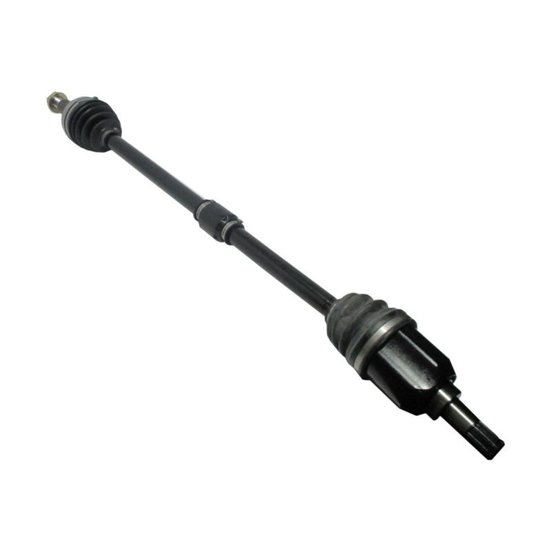 پلوس ام وی ام X33