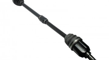 پلوس ام وی ام X33