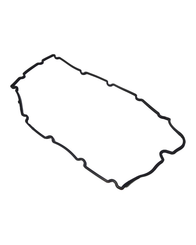 واشر درب سوپاپ ام وی ام  315 قدیم