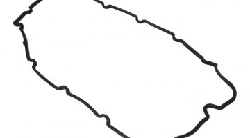 واشر درب سوپاپ ام وی ام  315 قدیم