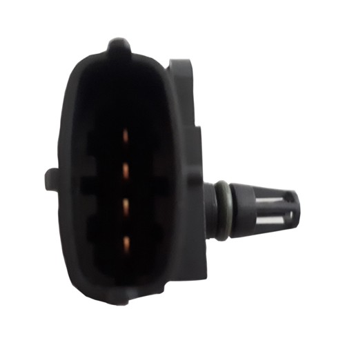 سنسورمپ ام وی ام X22