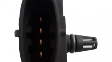 سنسورمپ ام وی ام X22