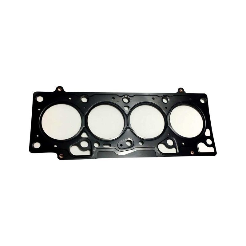 واشر سرسیلندر ام وی ام X33