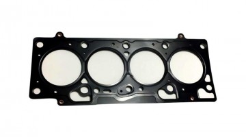 واشر سرسیلندر ام وی ام X33