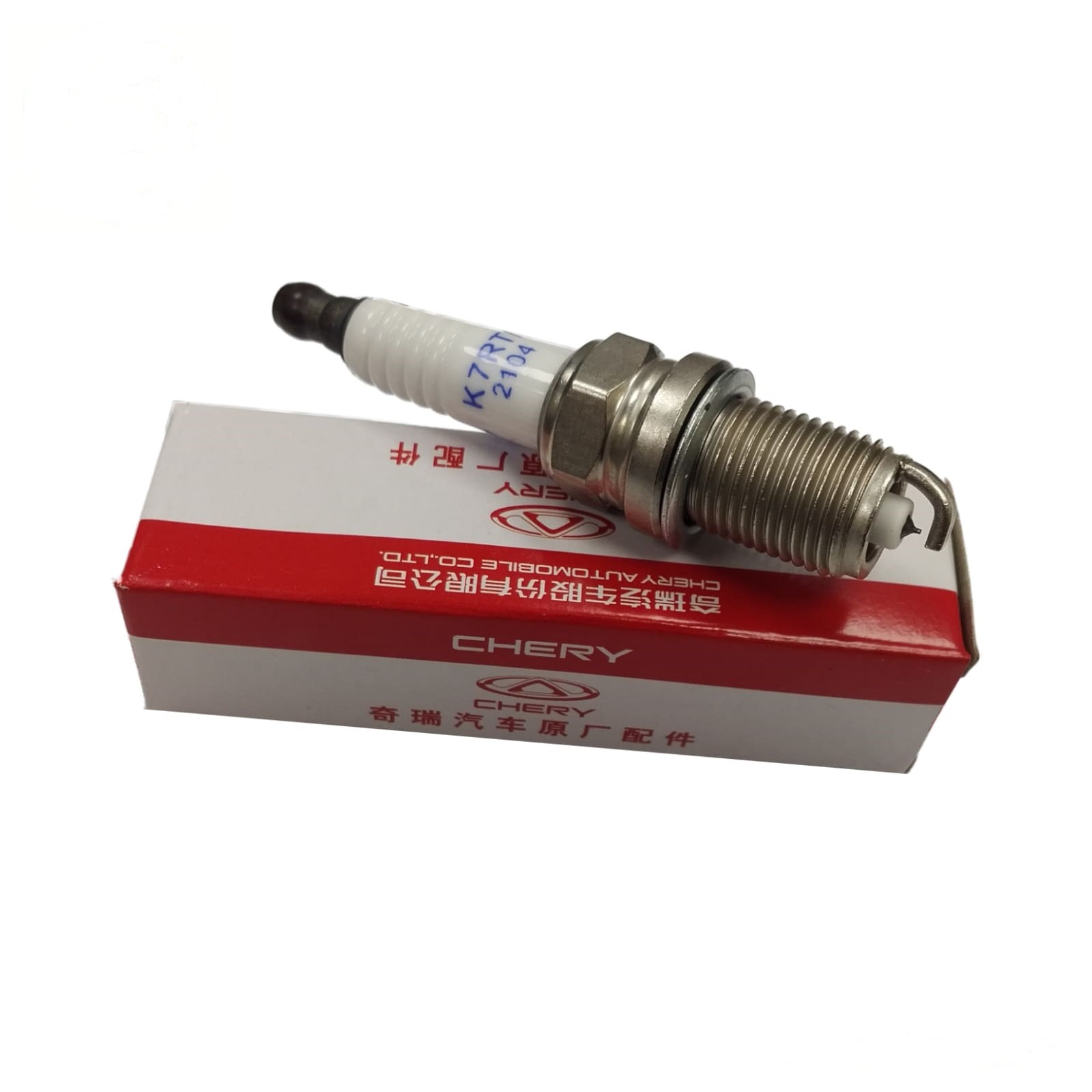 شمع ام وی ام X22