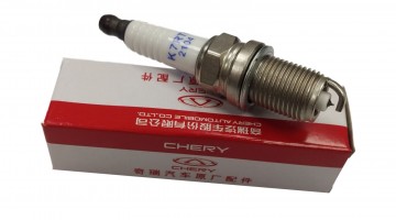 شمع ام وی ام X22