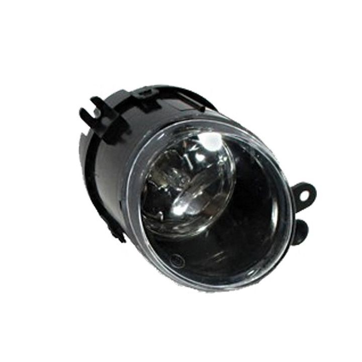 چراغ مه شکن جلو ام وی ام 315 قدیم 