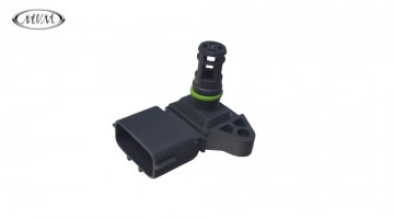 سنسور مپ ام وی ام 315 قدیم 