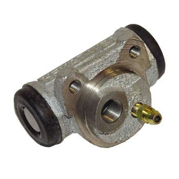 سیلندر ترمز چرخ عقب ام وی ام X22