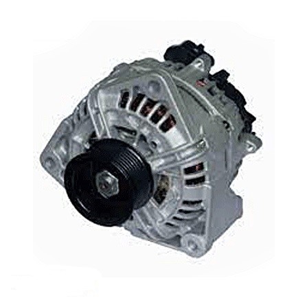 دینام ام وی ام X22 