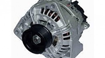 دینام ام وی ام X22 