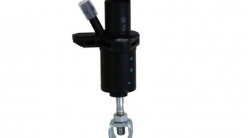 پمپ کلاچ بالا ام وی ام 315 جدید 