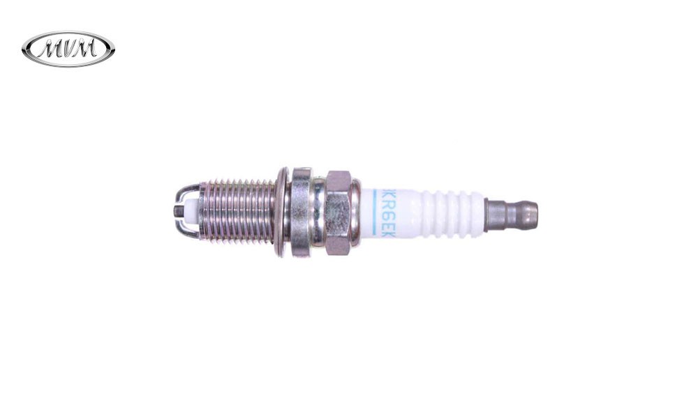 شمع موتور ام وی ام X33