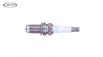 شمع موتور ام وی ام X33