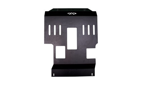 سینی زیر موتور ام وی ام 315 جدید