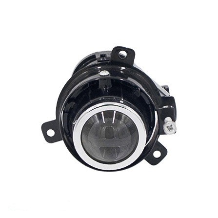 چراغ مه شکن جلو ام وی ام 315 جدید