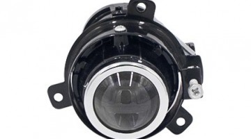 چراغ مه شکن جلو ام وی ام 315 جدید