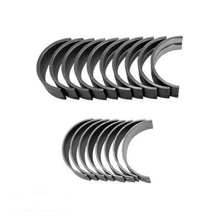 یاتاقان ام وی ام X22 