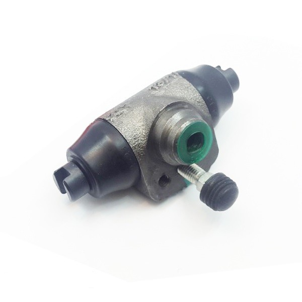 سیلندر ترمز چرخ عقب ام وی ام  315 قدیم 