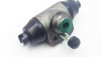 سیلندر ترمز چرخ عقب ام وی ام  315 قدیم 