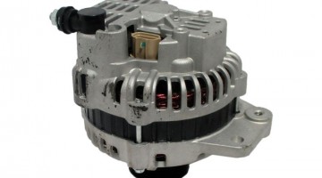 دینام ام وی ام X33