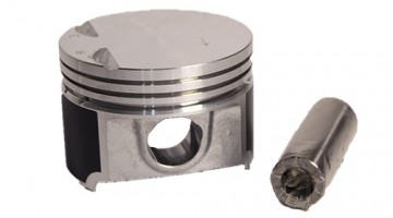 پیستون ام وی ام 315 جدید