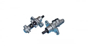 سیلندر ترمز چرخ عقب ام وی ام X33