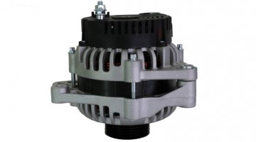 دینام ام وی ام 315 قدیم