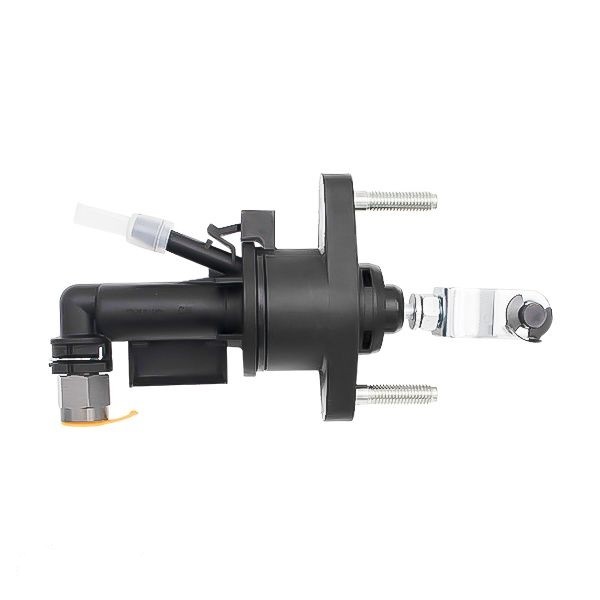 پمپ کلاچ بالا ام وی ام X33