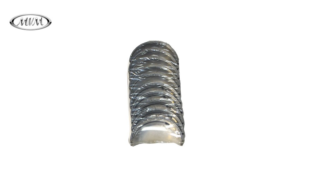 یاتاقان ام وی ام 315 جدید