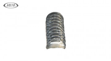 یاتاقان ام وی ام 315 جدید