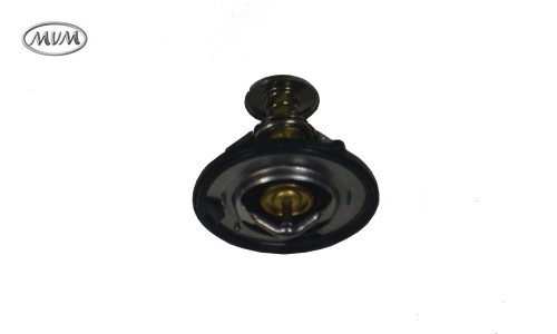 ترموسات ام وی ام X33