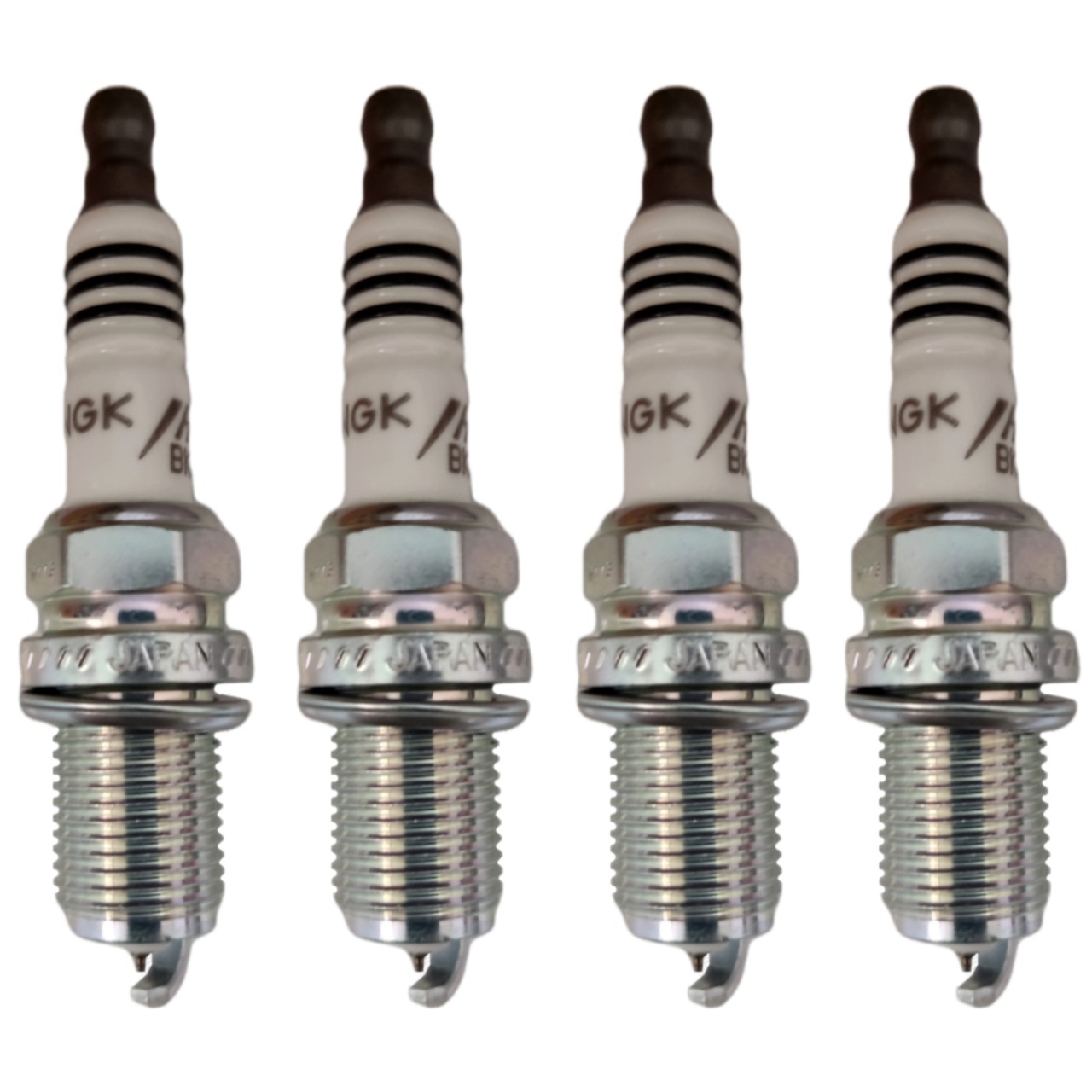 شمع موتور ام وی ام 315 قدیم 