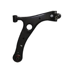 طبق جلو ام وی ام X22 