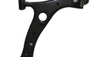 طبق جلو ام وی ام X22 