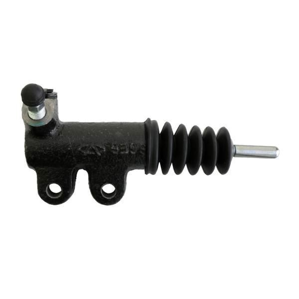 پمپ کلاچ بالا ام وی ام 315 قدیم