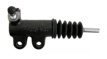 پمپ کلاچ بالا ام وی ام 315 قدیم