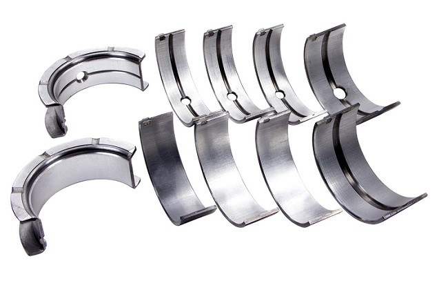 یاتاقان ام وی ام 315 قدیم