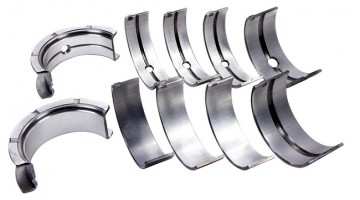 یاتاقان ام وی ام 315 قدیم