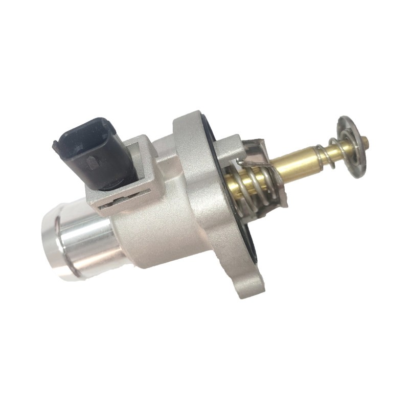 ترموسات ام وی ام X22