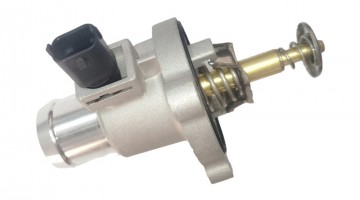 ترموسات ام وی ام X22