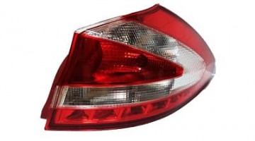 چراغ خطرعقب  ام وی ام 315 جدید