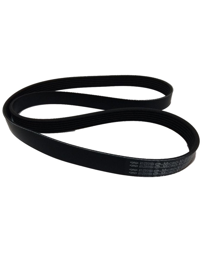 تسمه دینام ام وی ام 315 جدید 