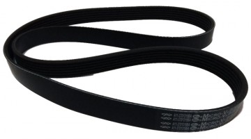 تسمه دینام ام وی ام 315 جدید 