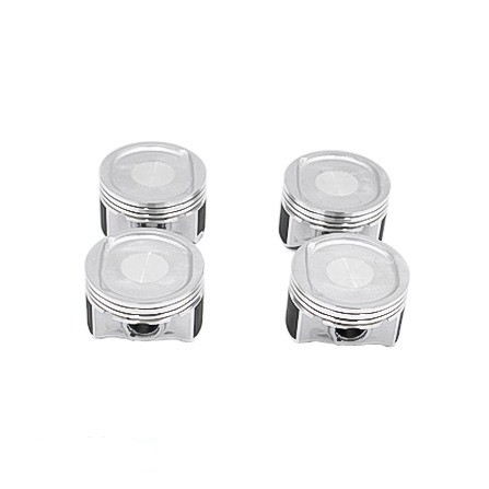 پیستون ام وی ام 135 قدیم