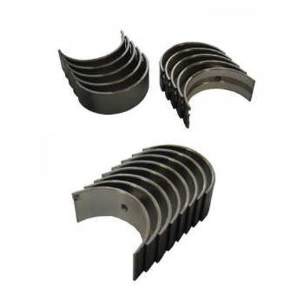 یاتاقان ام وی ام X33