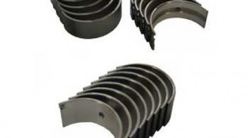 یاتاقان ام وی ام X33