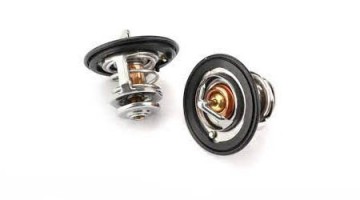 ترموسات ام وی ام 315 جدید