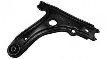 طبق جلو ام وی ام 315 قدیم